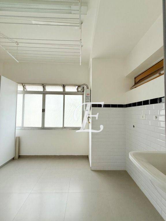 Apartamento à venda com 3 quartos, 125m² - Foto 25