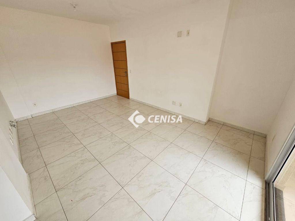 Apartamento à venda e aluguel com 3 quartos, 82m² - Foto 4