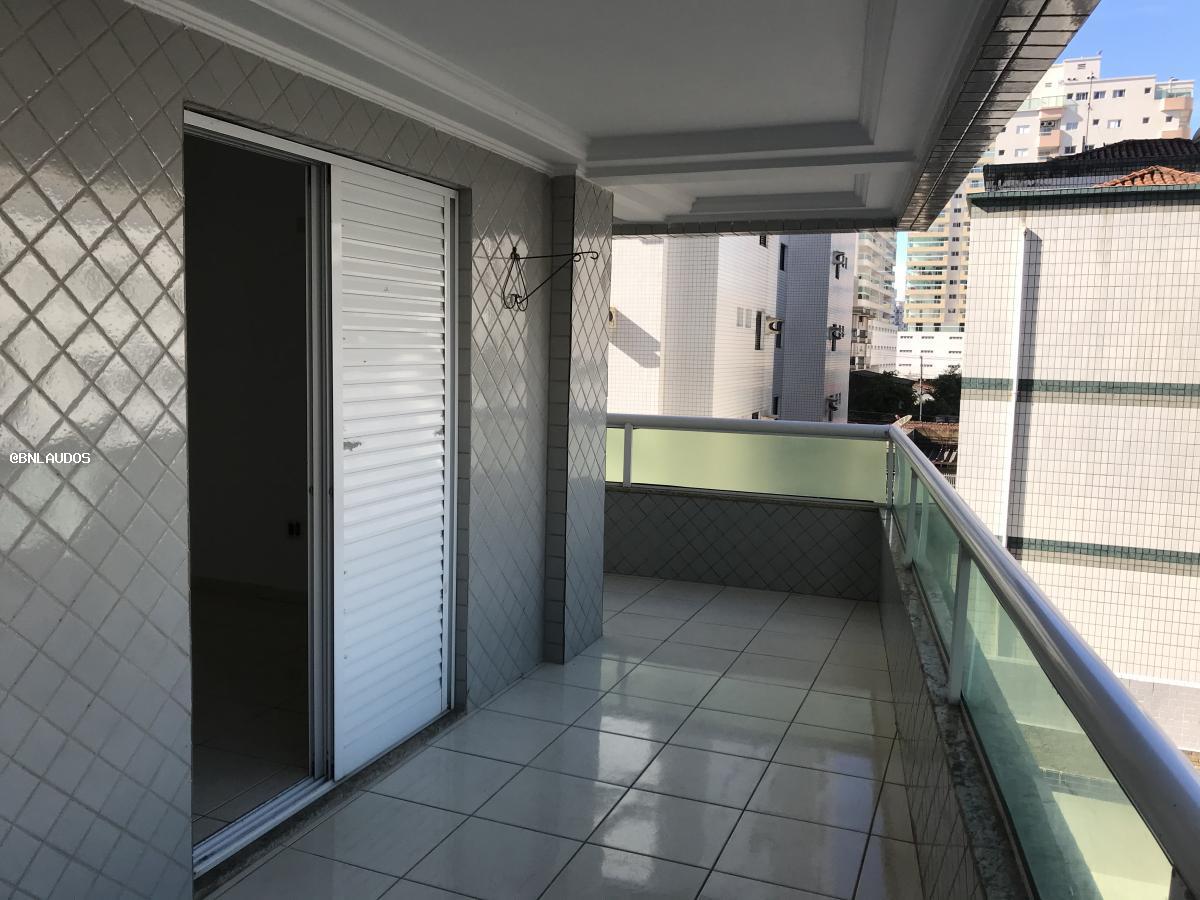 Apartamento à venda com 3 quartos, 171m² - Foto 12