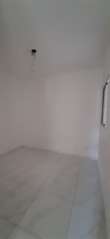 Apartamento à venda com 2 quartos, 40m² - Foto 28