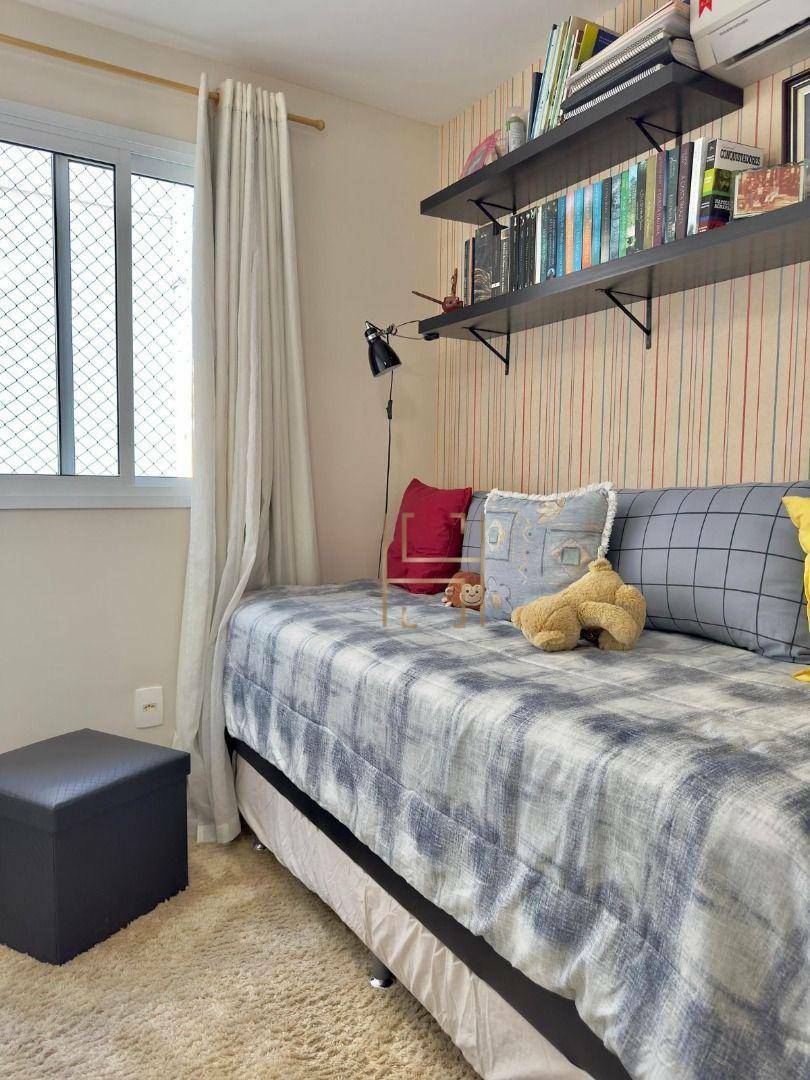 Apartamento à venda com 2 quartos, 65m² - Foto 18