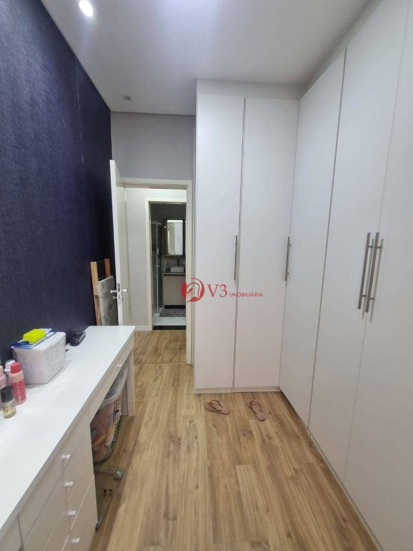 Apartamento à venda com 2 quartos, 80m² - Foto 12