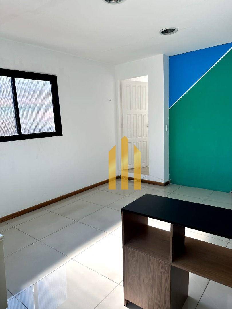 Prédio Inteiro à venda, 280m² - Foto 16