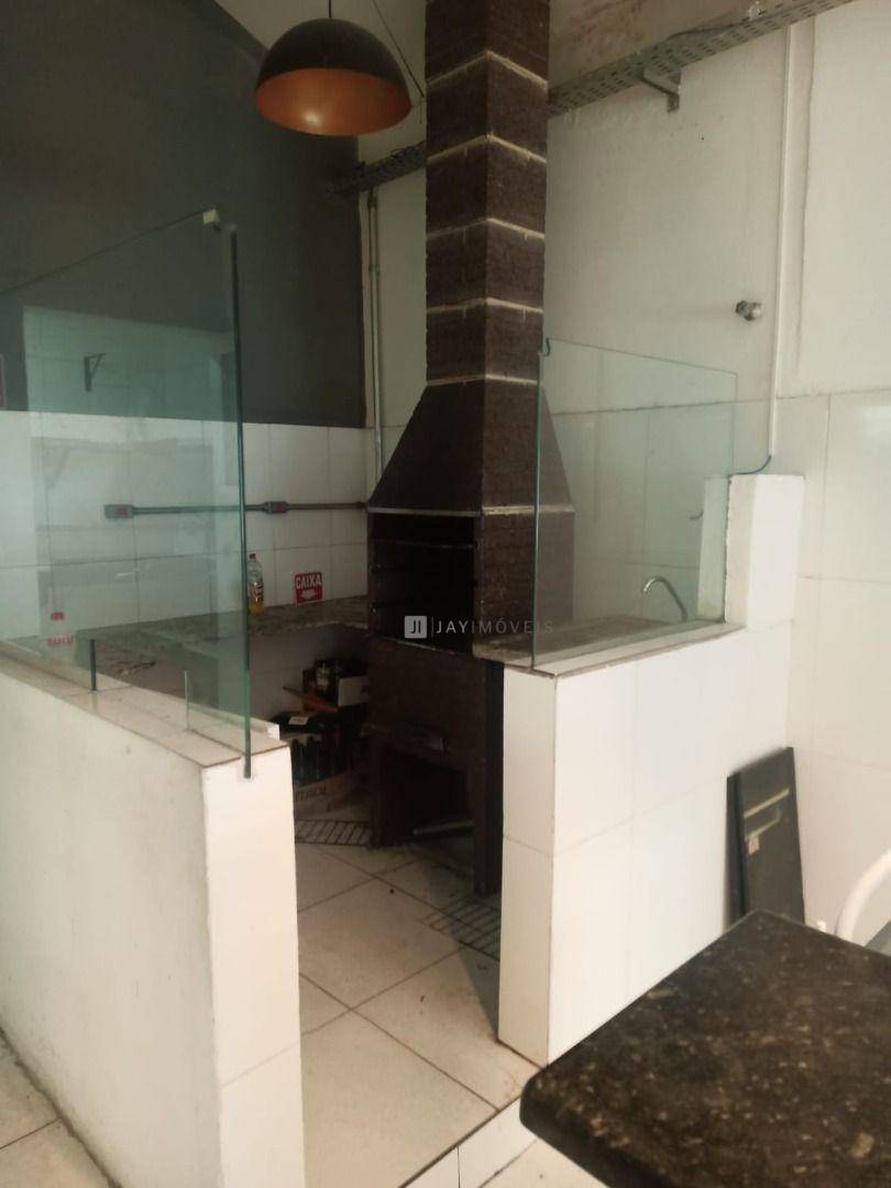 Loja-Salão para alugar, 100m² - Foto 22