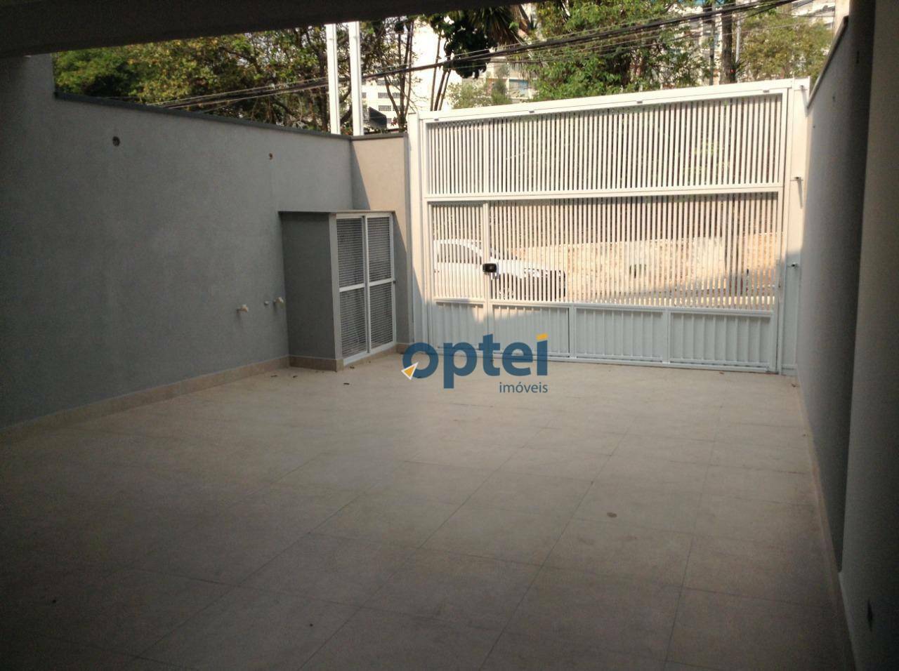 Sobrado à venda com 3 quartos, 155m² - Foto 15