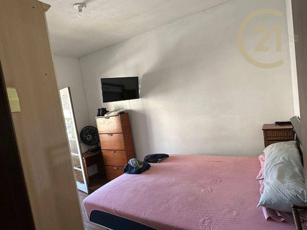 Apartamento à venda com 3 quartos, 162m² - Foto 25