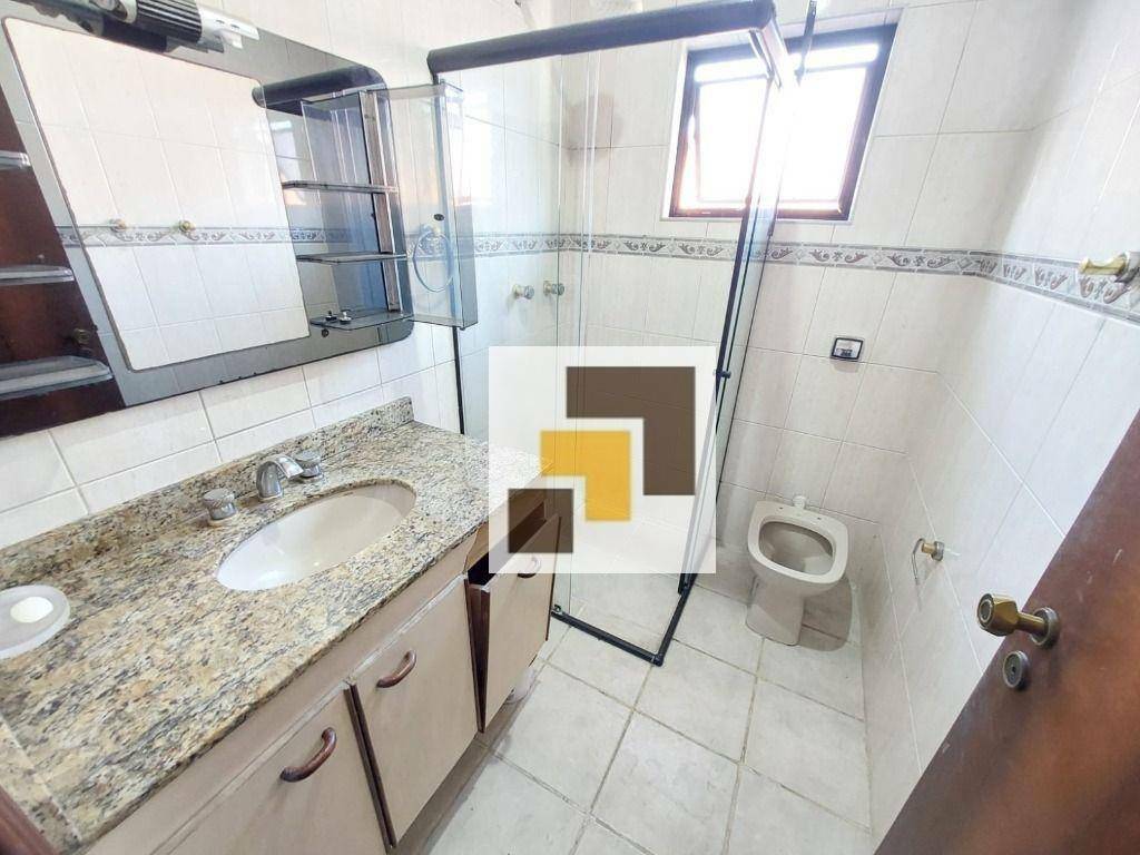 Sobrado à venda com 3 quartos, 168m² - Foto 16