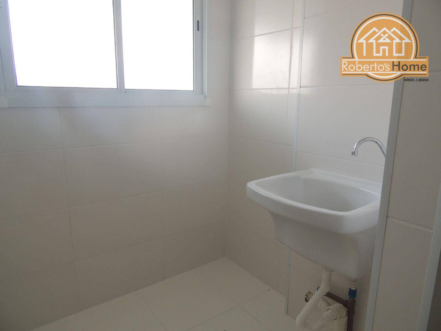 Apartamento à venda com 2 quartos, 69m² - Foto 42