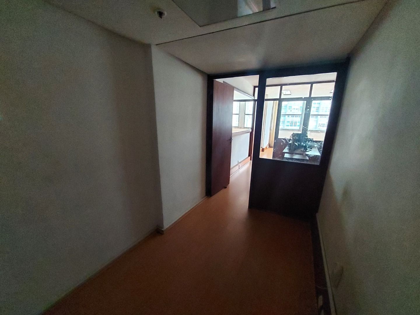 Conjunto Comercial-Sala à venda, 36m² - Foto 9