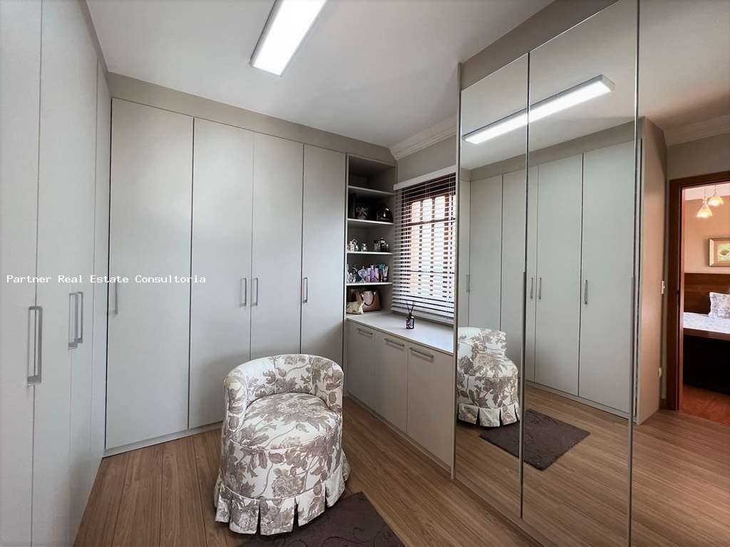 Casa de Condomínio à venda com 4 quartos, 1152m² - Foto 44