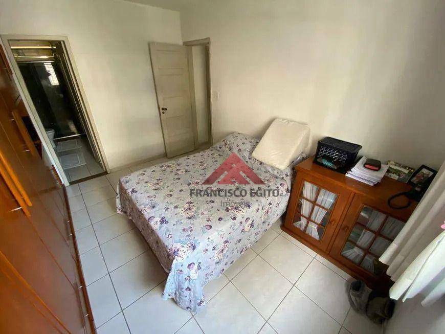 Apartamento à venda com 3 quartos, 107m² - Foto 15