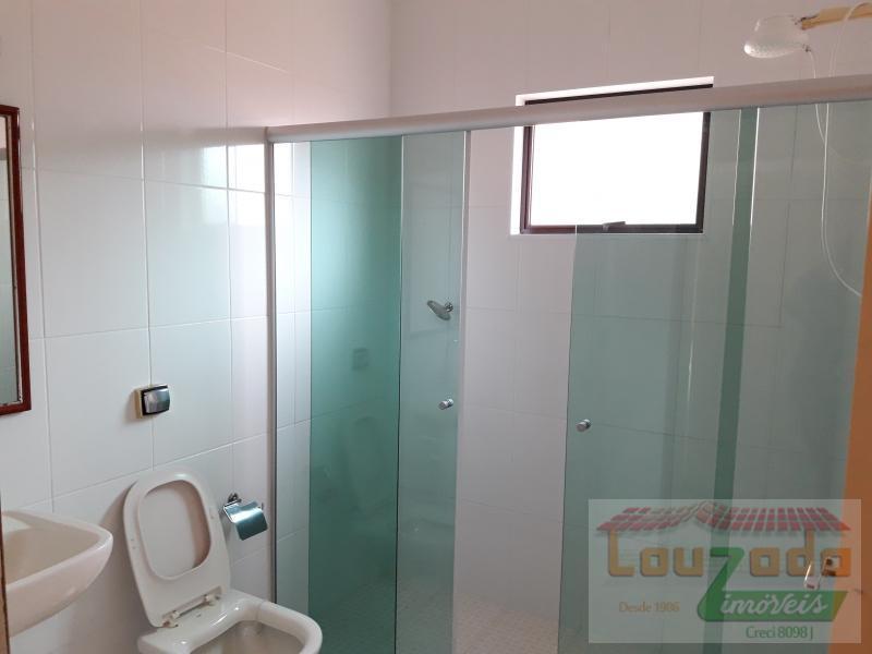 Sobrado à venda com 3 quartos, 260m² - Foto 11