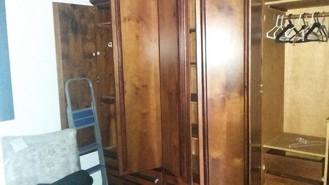 Apartamento para alugar com 2 quartos, 80m² - Foto 8