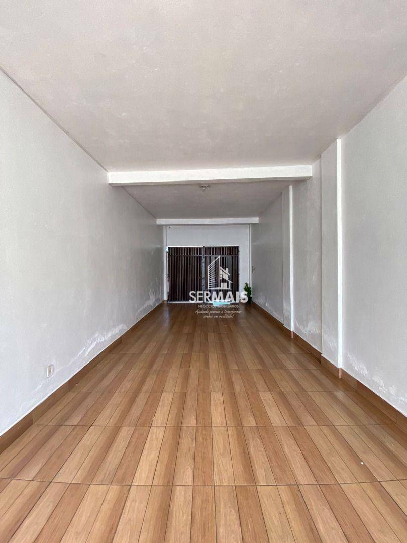 Apartamento, 4 quartos, 300 m² - Foto 2