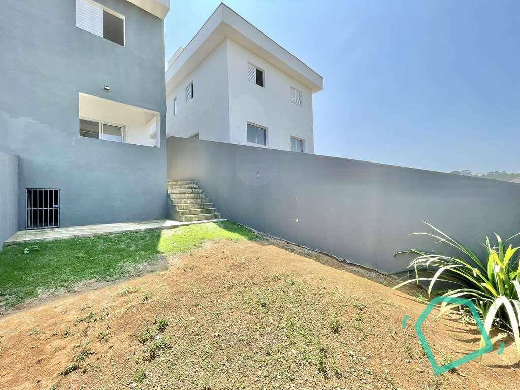 Casa de Condomínio à venda com 3 quartos, 80m² - Foto 32