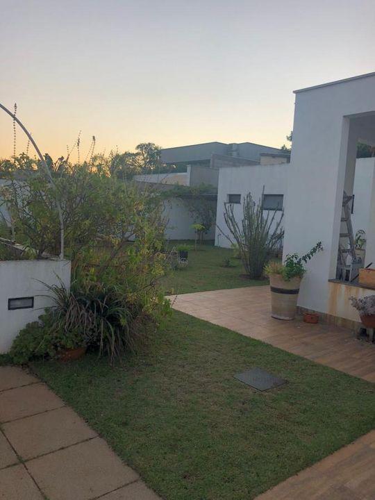 Casa de Condomínio à venda com 5 quartos, 1202m² - Foto 14