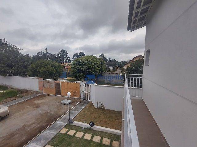 Casa de Condomínio à venda com 2 quartos, 70m² - Foto 16