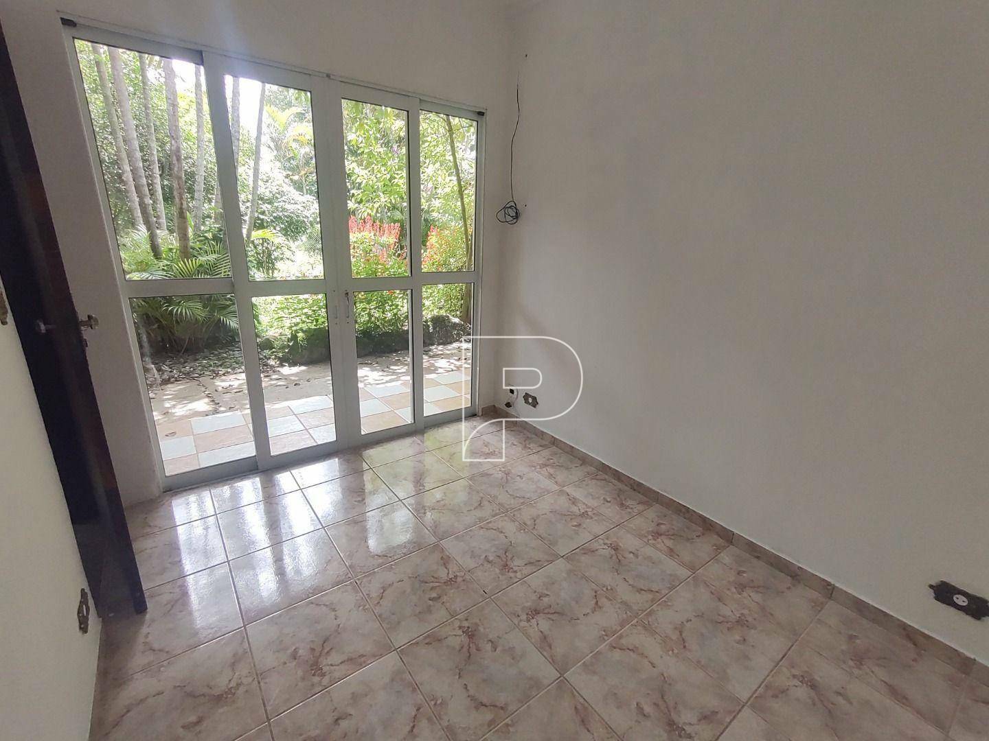 Casa de Condomínio à venda com 2 quartos, 79m² - Foto 4