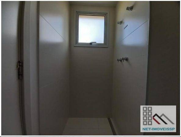 Apartamento à venda com 3 quartos, 102m² - Foto 16