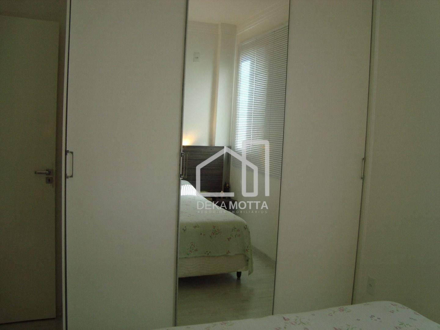 Apartamento à venda com 3 quartos, 75m² - Foto 6