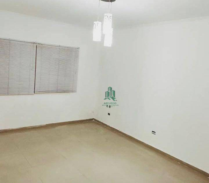 Conjunto Comercial-Sala para alugar, 20m² - Foto 3