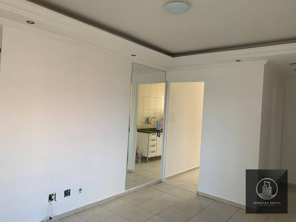 Apartamento à venda com 2 quartos, 46m² - Foto 15