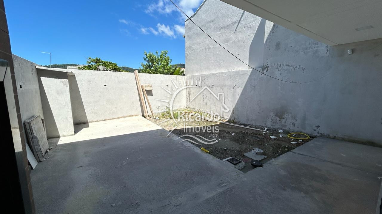 Casa à venda com 3 quartos, 127m² - Foto 15