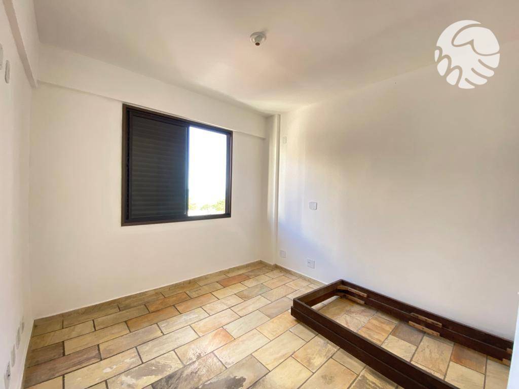 Cobertura à venda com 3 quartos, 189m² - Foto 21