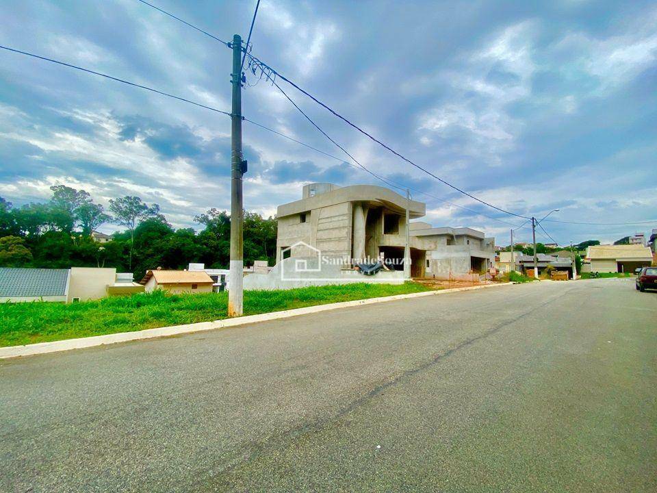 Loteamento e Condomínio à venda, 300M2 - Foto 17
