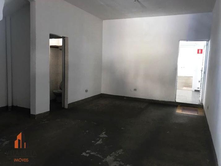 Prédio Inteiro à venda e aluguel, 364m² - Foto 18