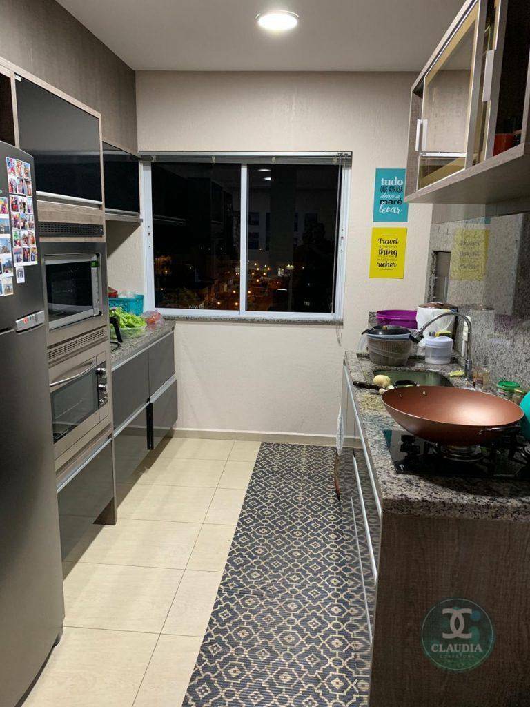 Cobertura à venda com 2 quartos, 300m² - Foto 12