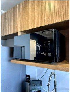 Apartamento à venda com 2 quartos, 49m² - Foto 18