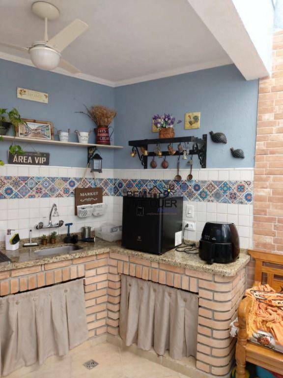 Sobrado à venda com 3 quartos, 185m² - Foto 43