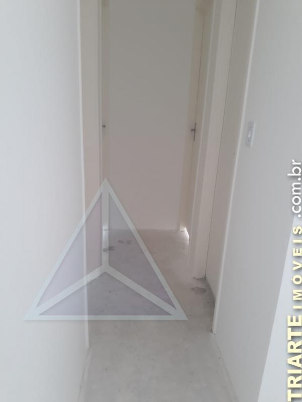 Apartamento à venda com 3 quartos, 65m² - Foto 6