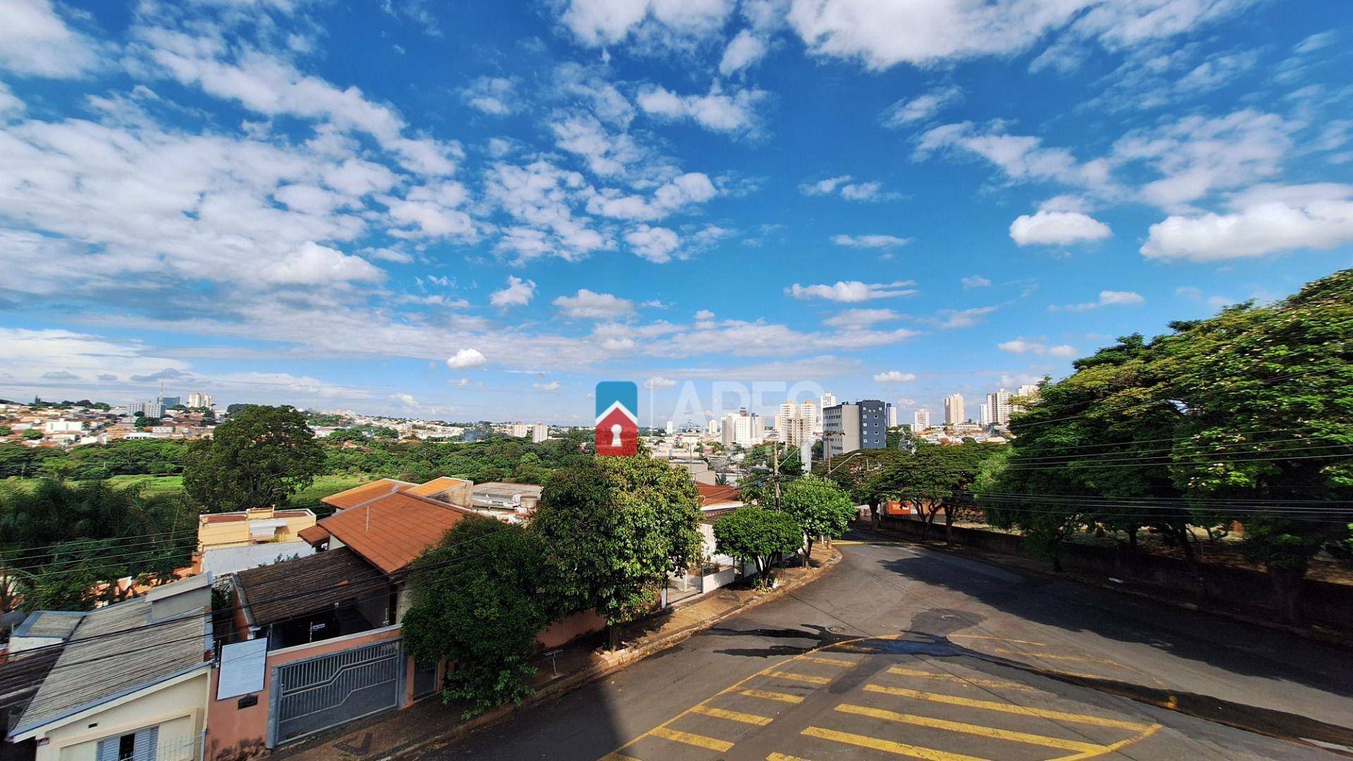 Apartamento à venda com 2 quartos, 50m² - Foto 5