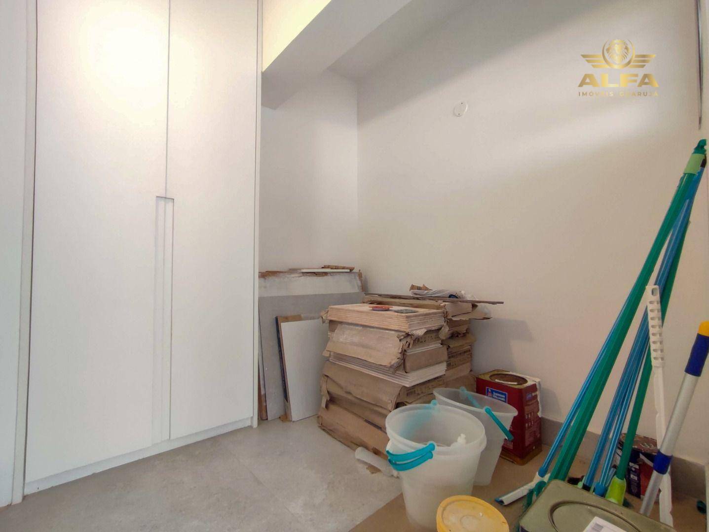 Cobertura à venda com 3 quartos, 230m² - Foto 27