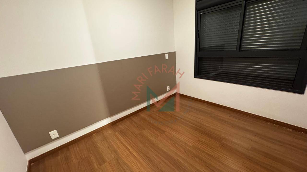 Apartamento, 3 quartos, 106 m² - Foto 3