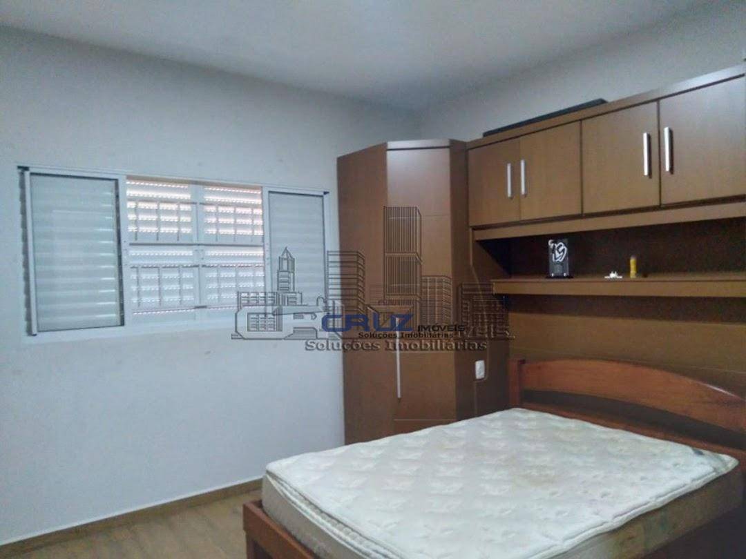 Casa à venda com 3 quartos, 175m² - Foto 6