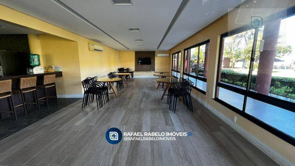 Apartamento, 2 quartos, 120 m² - Foto 23