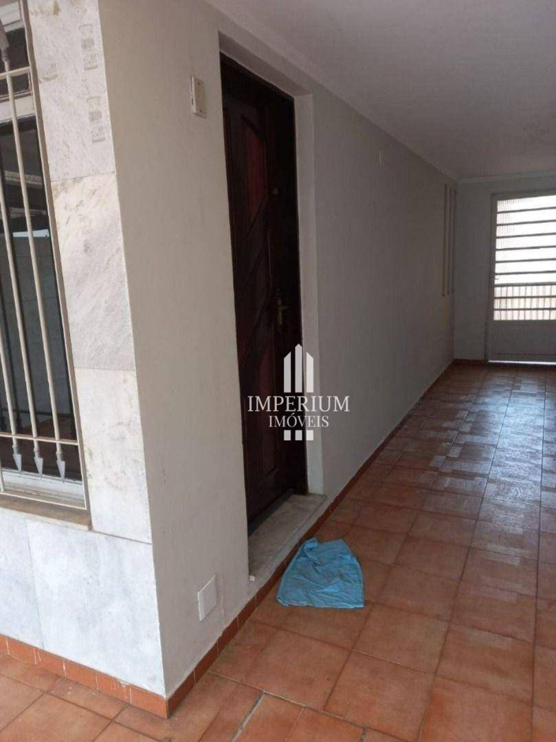 Sobrado à venda com 3 quartos, 155m² - Foto 28