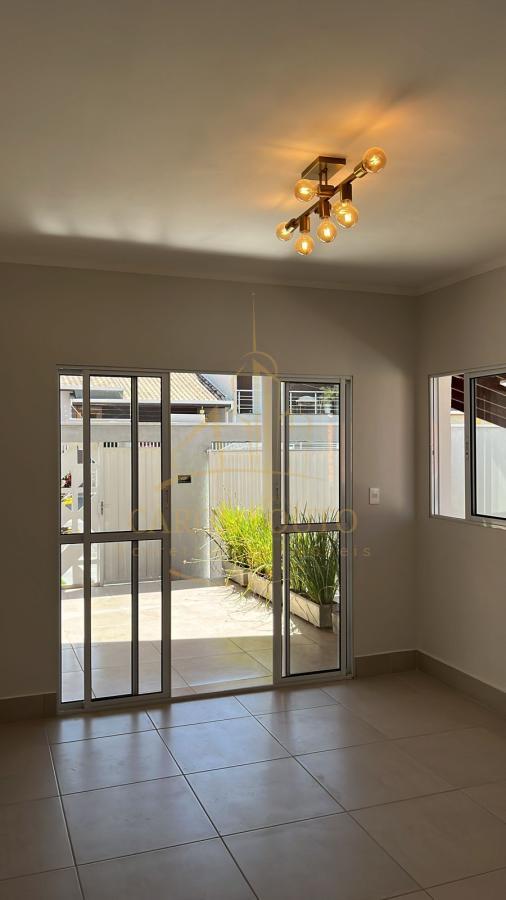 Sobrado à venda com 3 quartos, 250m² - Foto 18