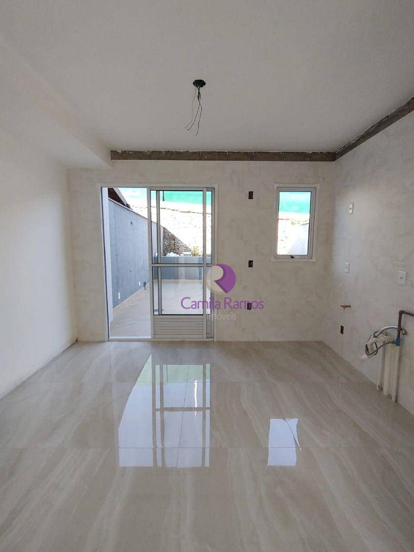 Sobrado à venda com 3 quartos, 109m² - Foto 28