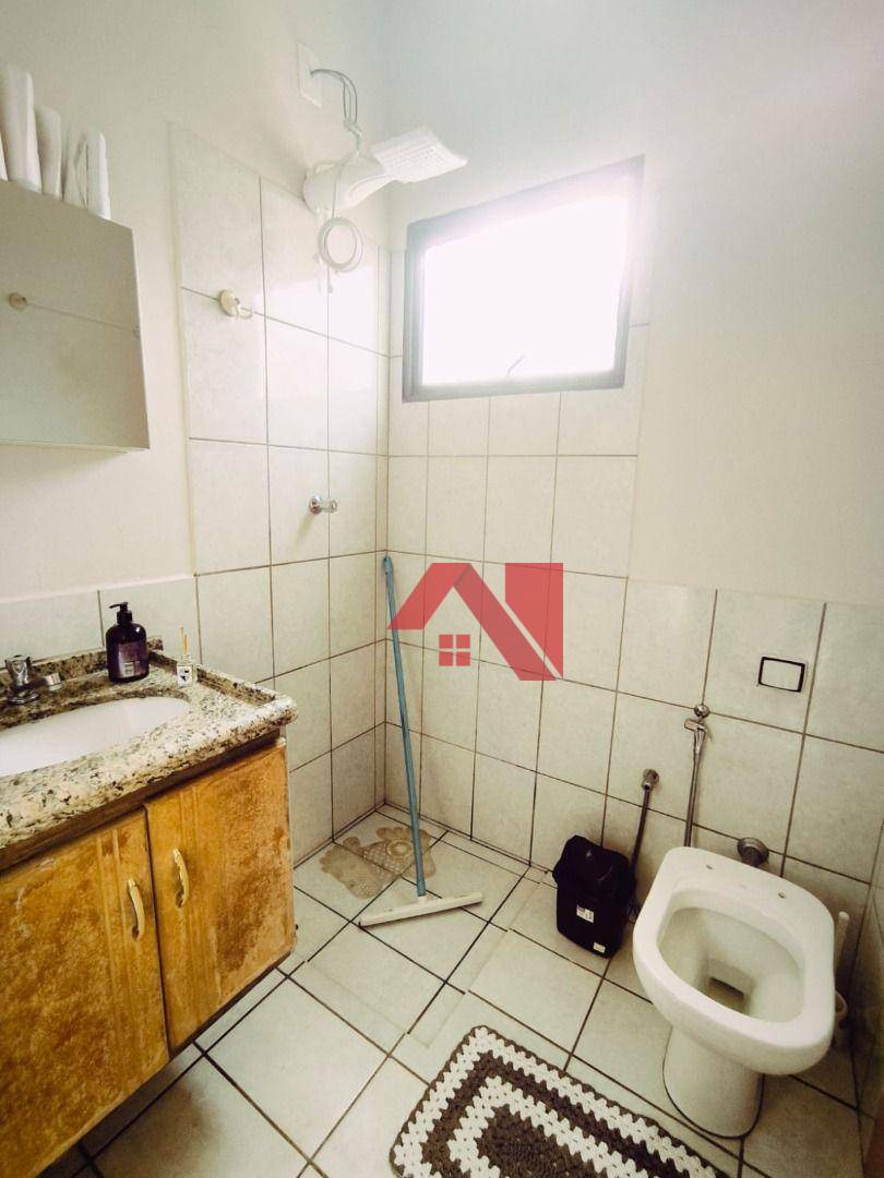 Sobrado à venda com 3 quartos, 170m² - Foto 4