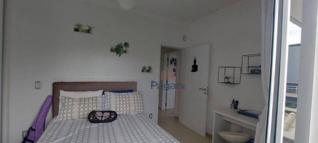 Casa à venda com 3 quartos, 160m² - Foto 17