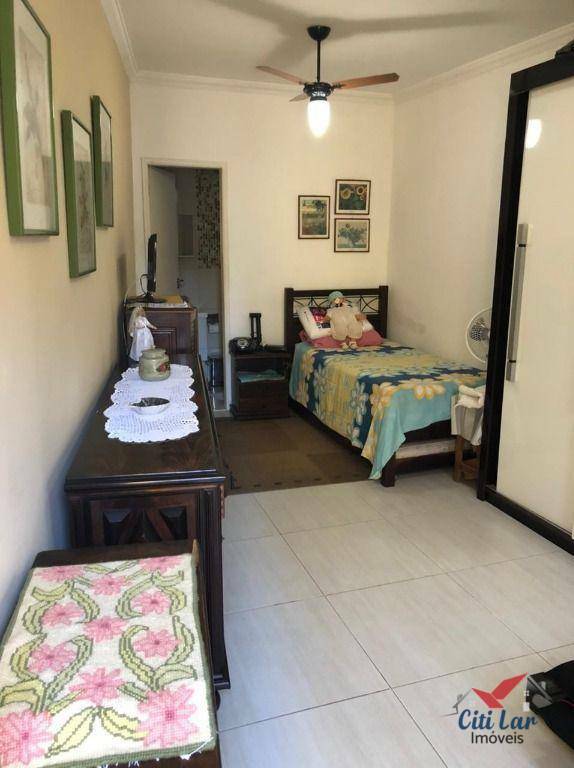 Sobrado à venda com 3 quartos, 134m² - Foto 13