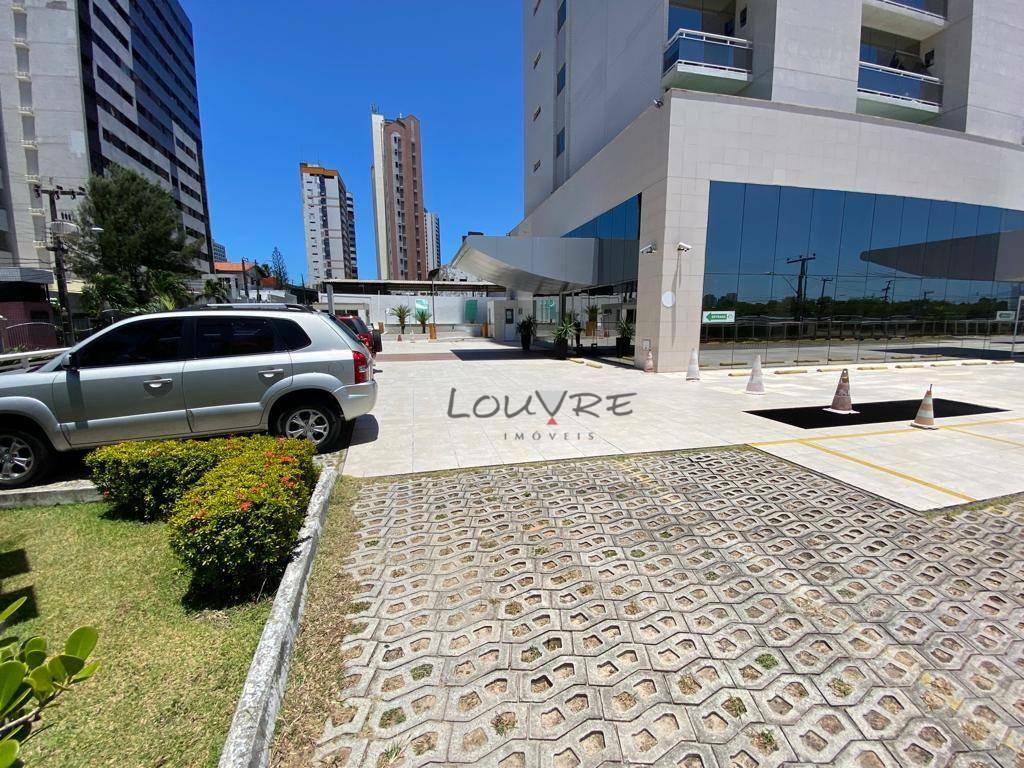 Loja-Salão à venda, 331m² - Foto 6