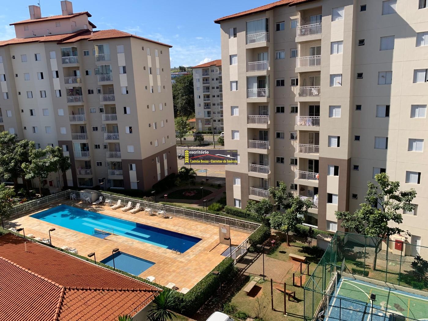 Apartamento à venda com 2 quartos, 48m² - Foto 16