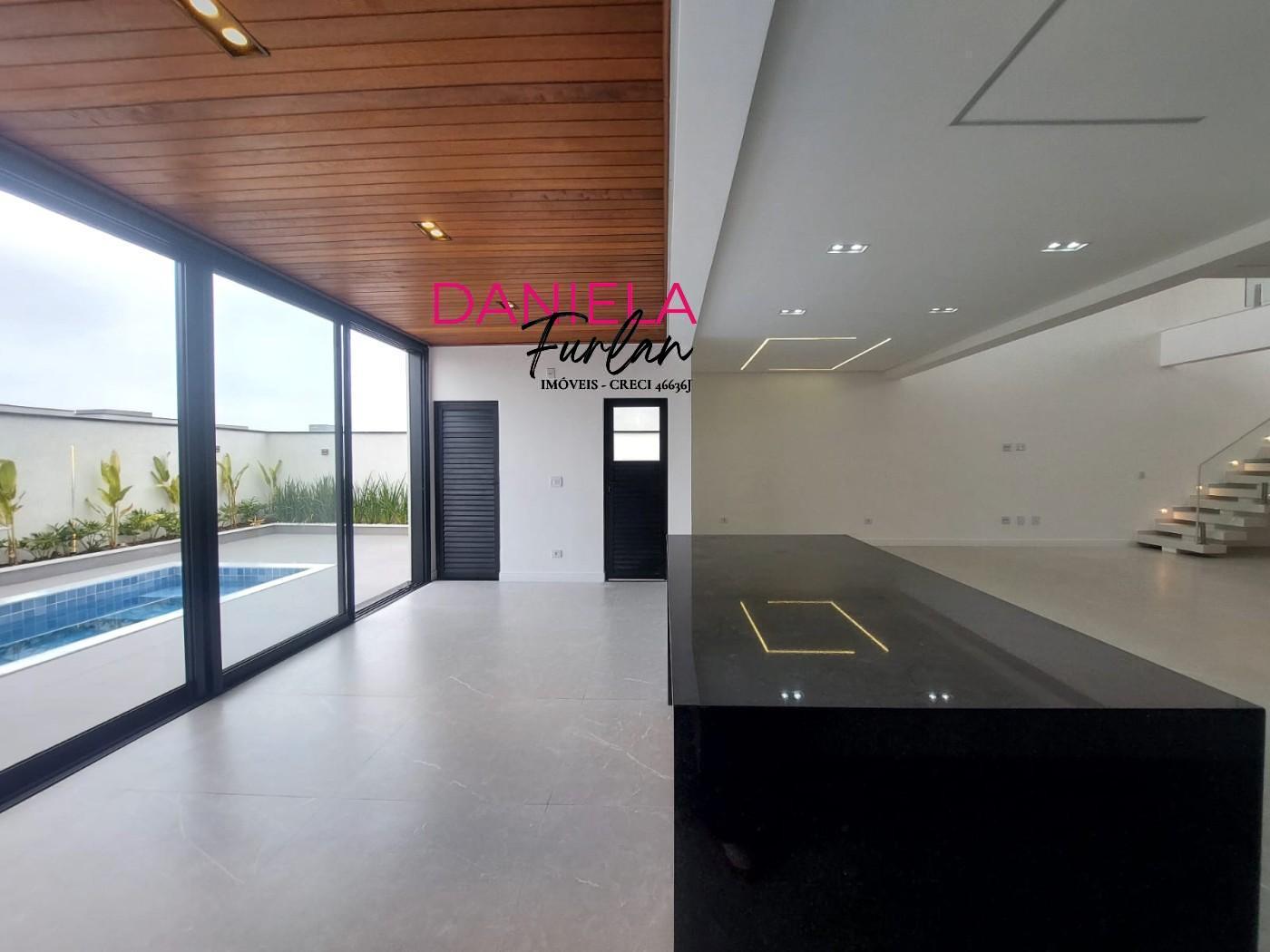 Casa de Condomínio à venda com 3 quartos, 230m² - Foto 17