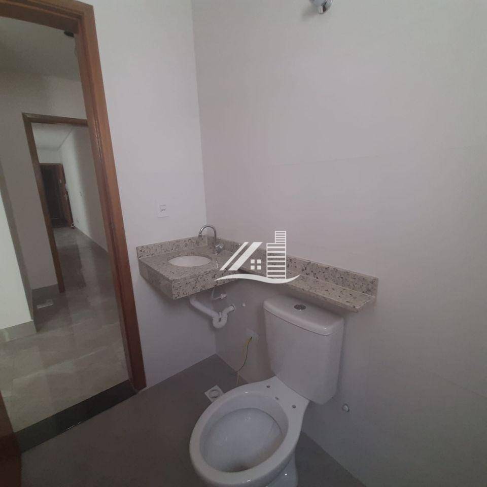 Cobertura à venda com 2 quartos, 108m² - Foto 13