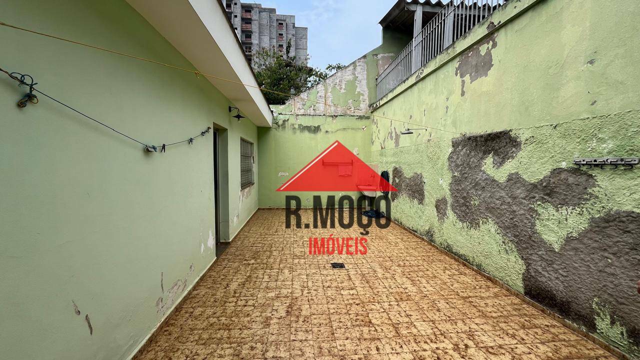 Sobrado à venda com 3 quartos, 229m² - Foto 24